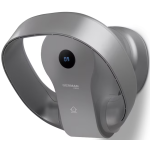 German Pool 德國寶 EFB-W526-SC WiFi智能等離子空氣淨化掛牆扇